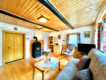 Prodej chaty / chalupy 160 m², Kořenov