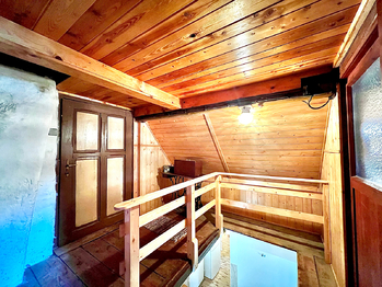 Prodej chaty / chalupy 160 m², Kořenov