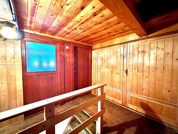 Prodej chaty / chalupy 160 m², Kořenov