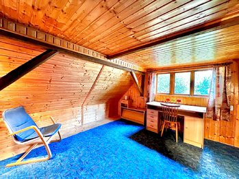 Prodej chaty / chalupy 160 m², Kořenov