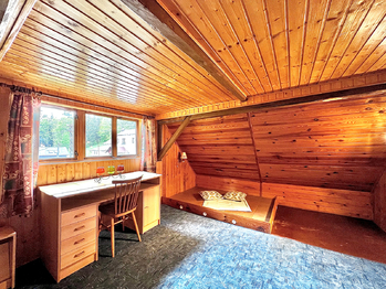Prodej chaty / chalupy 160 m², Kořenov