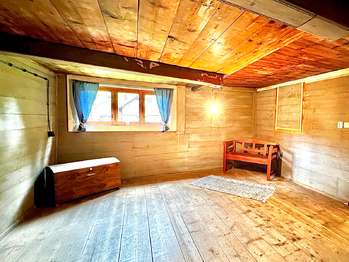 Prodej chaty / chalupy 160 m², Kořenov