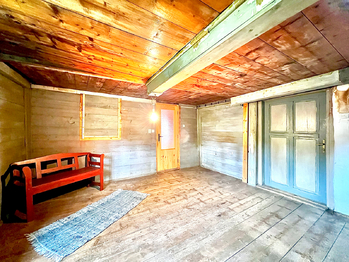 Prodej chaty / chalupy 160 m², Kořenov