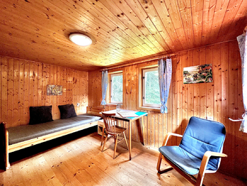 Prodej chaty / chalupy 160 m², Kořenov