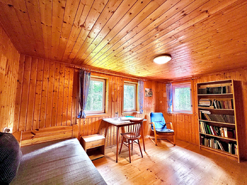 Prodej chaty / chalupy 160 m², Kořenov