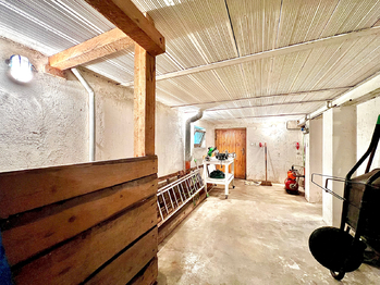Prodej chaty / chalupy 160 m², Kořenov