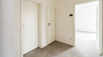 Hala - Prodej bytu 3+kk v osobním vlastnictví 54 m², Praha 9 - Horní Počernice