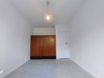 Pronájem bytu 2+1 v osobním vlastnictví 46 m², Praha 4 - Chodov