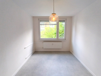 Pronájem bytu 2+1 v osobním vlastnictví 46 m², Praha 4 - Chodov