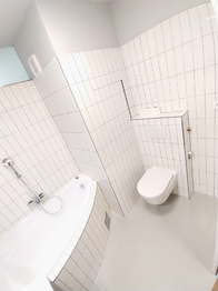 Pronájem bytu 2+1 v osobním vlastnictví 46 m², Praha 4 - Chodov