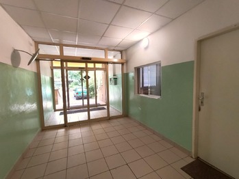 Pronájem bytu 2+1 v osobním vlastnictví 46 m², Praha 4 - Chodov