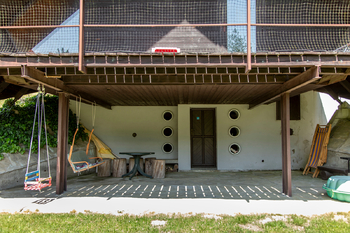 Prodej chaty / chalupy 69 m², Bystřička