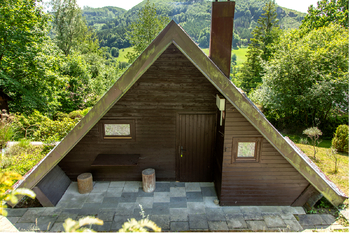 Prodej chaty / chalupy 69 m², Bystřička
