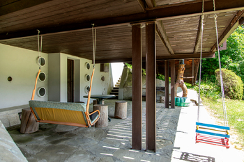 Prodej chaty / chalupy 69 m², Bystřička