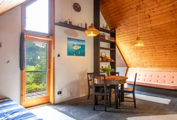 Prodej chaty / chalupy 69 m², Bystřička