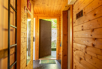 Prodej chaty / chalupy 69 m², Bystřička