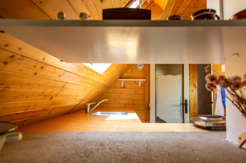 Prodej chaty / chalupy 69 m², Bystřička