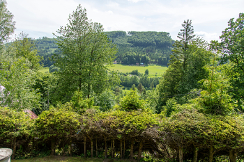 Prodej chaty / chalupy 69 m², Bystřička