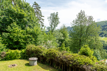 Prodej chaty / chalupy 69 m², Bystřička