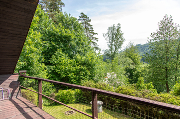 Prodej chaty / chalupy 69 m², Bystřička