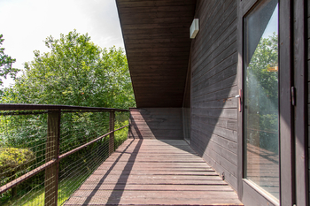 Prodej chaty / chalupy 69 m², Bystřička