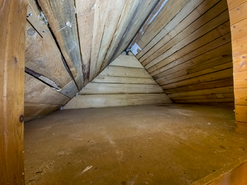 Prodej chaty / chalupy 69 m², Bystřička
