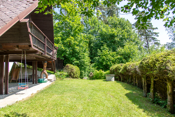Prodej chaty / chalupy 69 m², Bystřička
