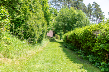 Prodej chaty / chalupy 69 m², Bystřička