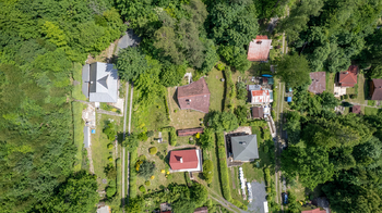 Prodej chaty / chalupy 69 m², Bystřička
