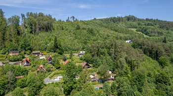 Prodej chaty / chalupy 69 m², Bystřička