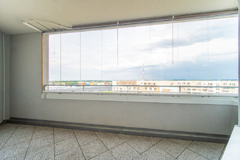 Prodej bytu 3+kk v osobním vlastnictví 118 m², Praha 10 - Horní Měcholupy