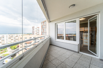Prodej bytu 3+kk v osobním vlastnictví 118 m², Praha 10 - Horní Měcholupy