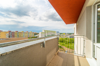 Prodej bytu 3+kk v osobním vlastnictví 118 m², Praha 10 - Horní Měcholupy