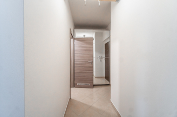 Prodej bytu 3+kk v osobním vlastnictví 118 m², Praha 10 - Horní Měcholupy