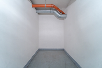 Prodej bytu 3+kk v osobním vlastnictví 118 m², Praha 10 - Horní Měcholupy