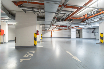 Prodej bytu 3+kk v osobním vlastnictví 118 m², Praha 10 - Horní Měcholupy