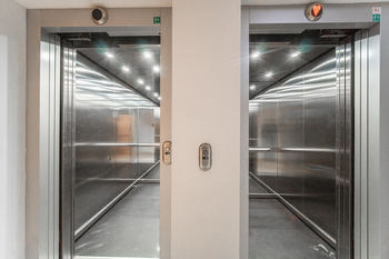 Prodej bytu 3+kk v osobním vlastnictví 118 m², Praha 10 - Horní Měcholupy
