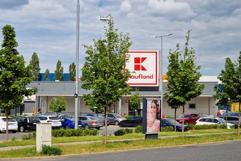 Prodej bytu 3+kk v osobním vlastnictví 118 m², Praha 10 - Horní Měcholupy