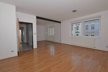 Pronájem bytu 2+kk v osobním vlastnictví 46 m², Plzeň