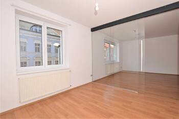Pronájem bytu 2+kk v osobním vlastnictví 46 m², Plzeň