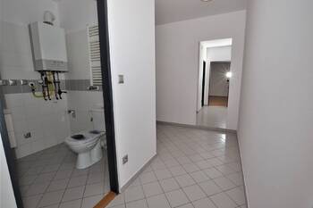 Pronájem bytu 2+kk v osobním vlastnictví 46 m², Plzeň