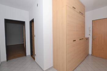 Pronájem bytu 2+kk v osobním vlastnictví 46 m², Plzeň