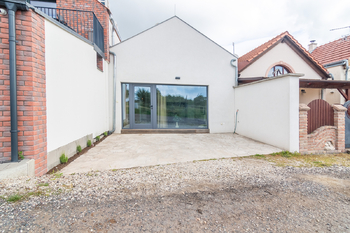 Prodej vinného sklepa 105 m², Valtice