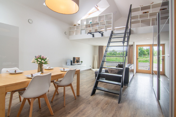 Prodej vinného sklepa 105 m², Valtice
