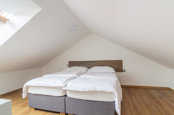 Prodej vinného sklepa 105 m², Valtice