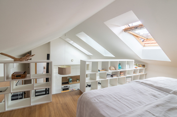 Prodej vinného sklepa 105 m², Valtice