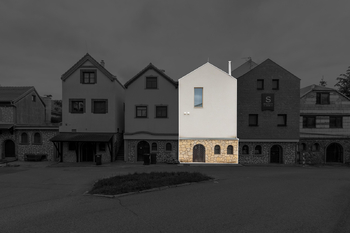 Prodej vinného sklepa 105 m², Valtice