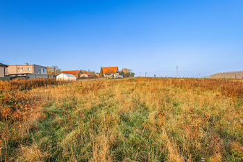 Prodej domu 765 m², Březová-Oleško