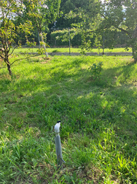 Prodej pozemku 1100 m², Olomouc