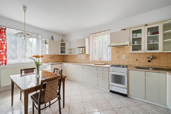 Prodej domu 98 m², Holohlavy